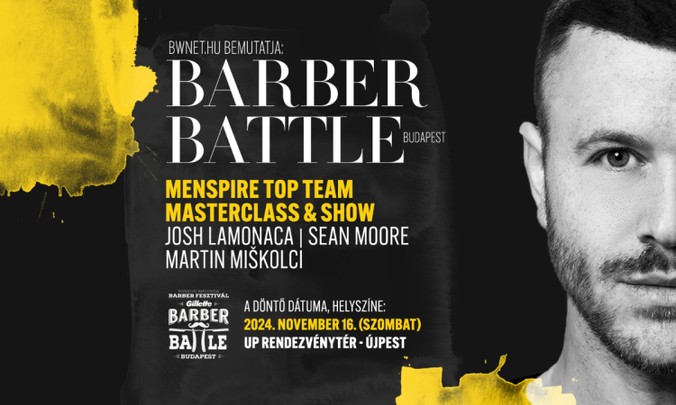 menspire_artistic_team_x_beke_foldi_show_a_barber_battle_budapest_szinpadan_1