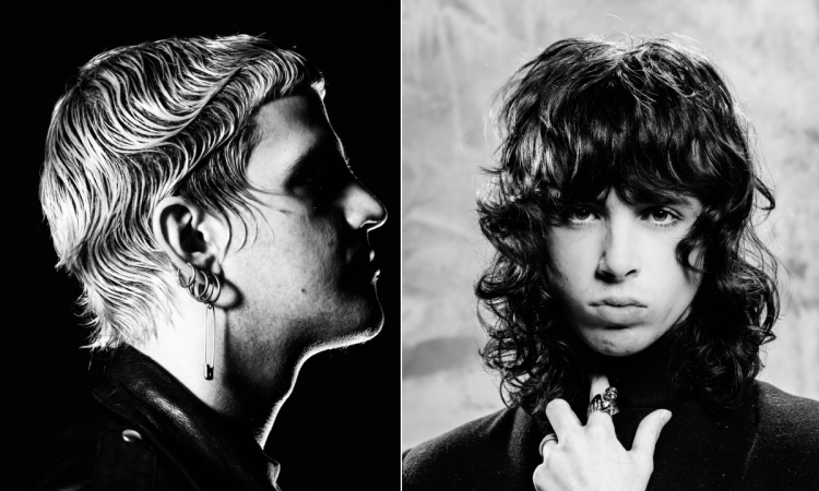 menspire_gyakorlati_hajvago_szeminarium menspire_gyakorlati_hajvago_szeminarium