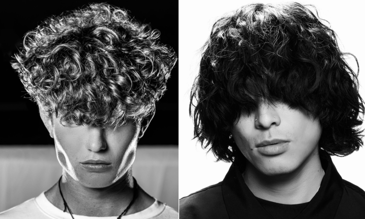 menspire_gyakorlati_hajvago_szeminarium menspire_gyakorlati_hajvago_szeminarium