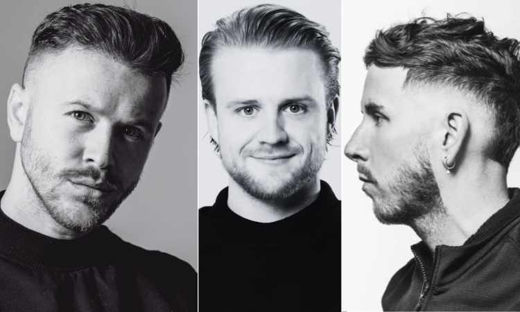 menspire_gyakorlati_hajvago_szeminarium menspire_gyakorlati_hajvago_szeminarium