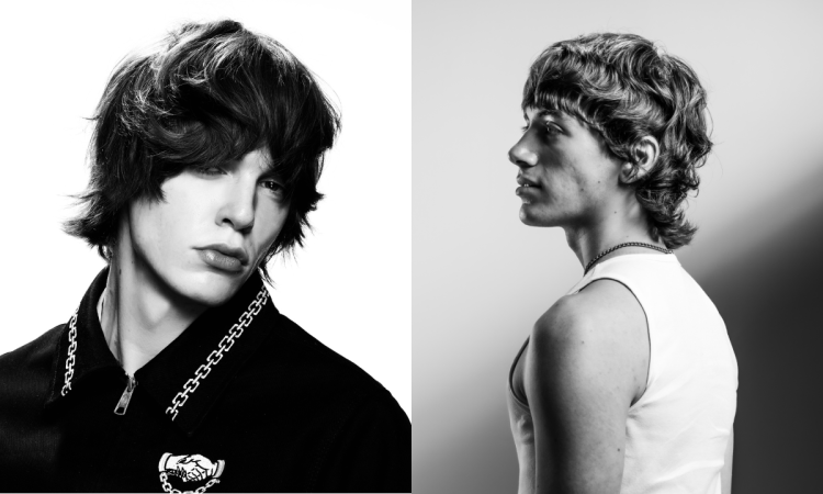 menspire_gyakorlati_hajvago_szeminarium menspire_gyakorlati_hajvago_szeminarium