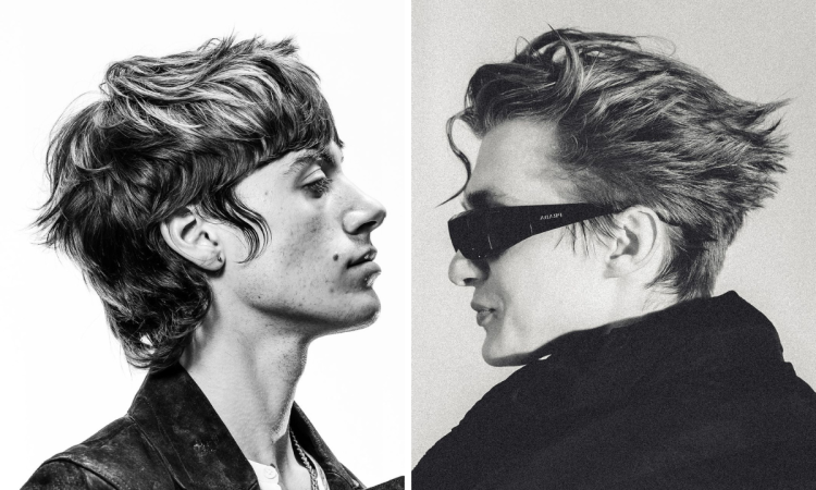 menspire_top_team_masterclass_show_budapesten_3 menspire_top_team_masterclass_show_budapesten_3