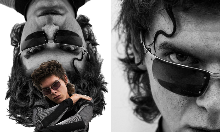 menspire_top_team_masterclass_show_budapesten_2 menspire_top_team_masterclass_show_budapesten_2