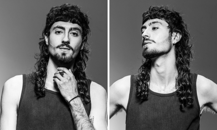 menspire_top_team_masterclass_show_budapesten_1 menspire_top_team_masterclass_show_budapesten_1