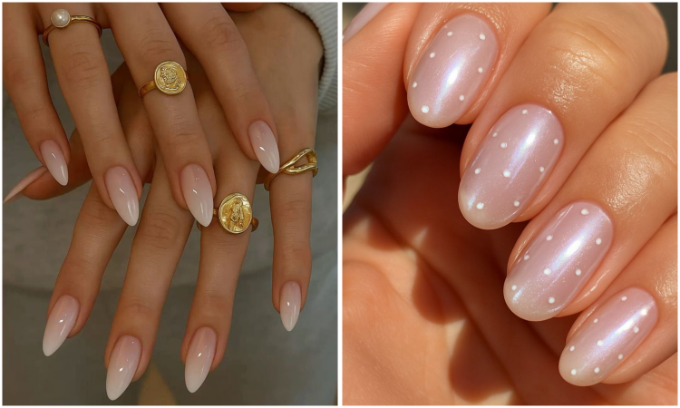 menyasszonyi_trendek_2026_minden_ami_haj_smink_es_korom