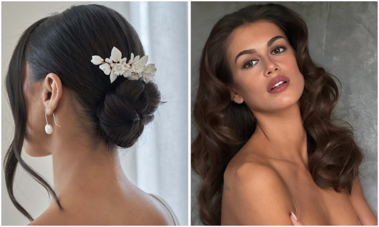 menyasszonyi_trendek_2026_minden_ami_haj_smink_es_korom