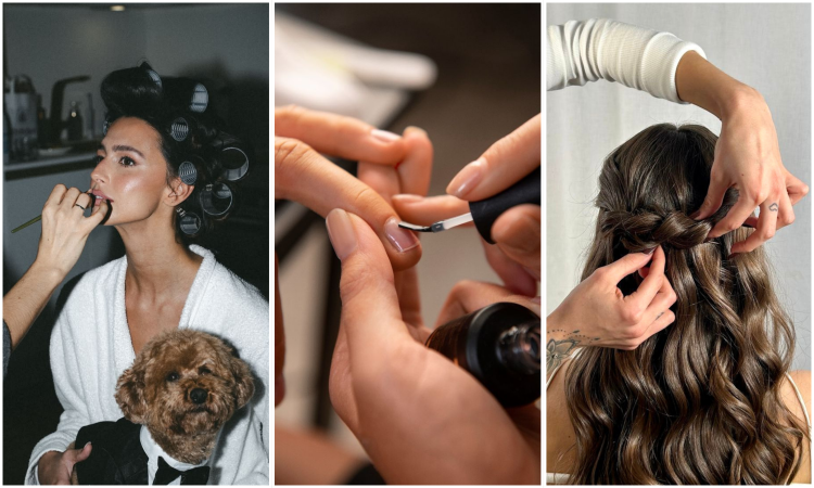 menyasszonyi_trendek_2026_minden_ami_haj_smink_es_korom