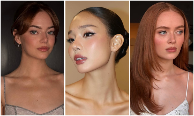 menyasszonyi_trendek_2026_minden_ami_haj_smink_es_korom