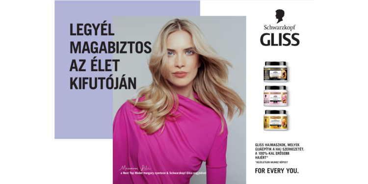 meszaros_lili_hivatalosan_is_schwarzkopf_gliss_hajapolasi_markanagykovet_lett