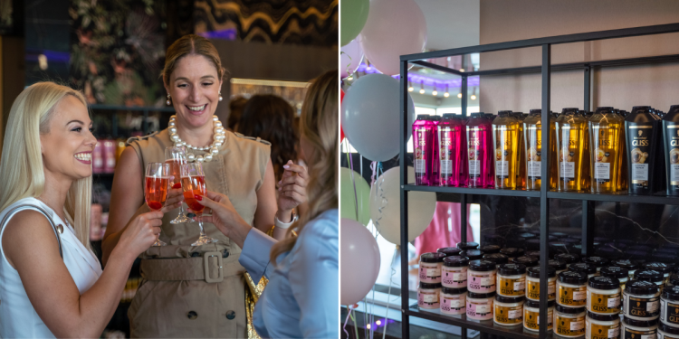 meszaros_lili_hivatalosan_is_schwarzkopf_gliss_hajapolasi_markanagykovet_lett