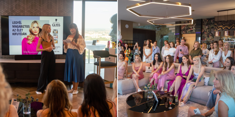 meszaros_lili_hivatalosan_is_schwarzkopf_gliss_hajapolasi_markanagykovet_lett