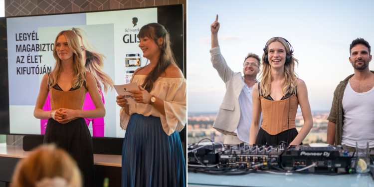 meszaros_lili_hivatalosan_is_schwarzkopf_gliss_hajapolasi_markanagykovet_lett