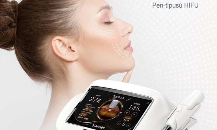 mi_az_a_hifu_pen_kezeles_bobany_bea_szakertot_kerdeztuk_1