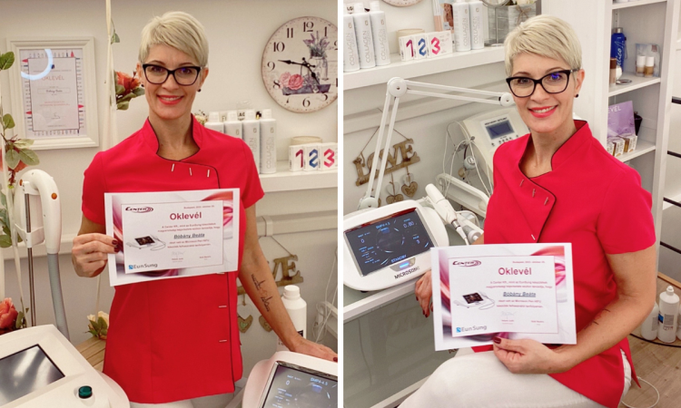 mi_az_a_hifu_pen_kezeles_bobany_bea_szakertot_kerdeztuk_2