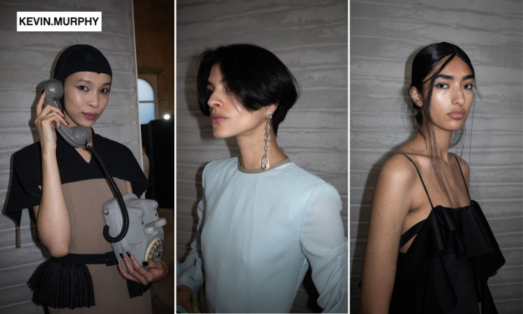 milanoi_divathet_2026_kevin.murphy_a_kifuton