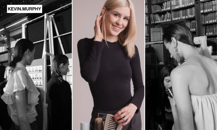 milanoi_divathet_2026_kevin.murphy_a_kifuton