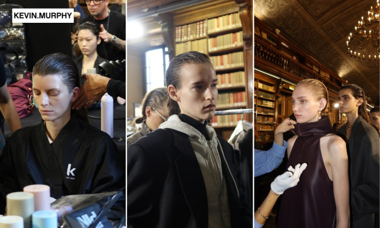 milanoi_divathet_2026_kevin.murphy_a_kifuton