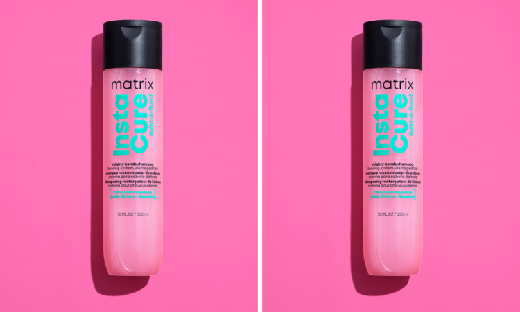 milliardos_apolas_igenybevett_ime_a_matrix_instacure_build_a_bond_termekcsalad