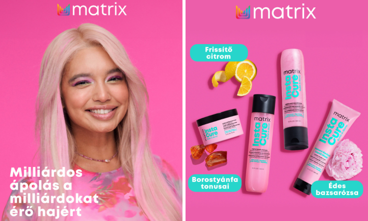 milliardos_apolas_a_gyonyoru_hajert_ime_a_matrix_instacure_build_a_bond_termekcsalad