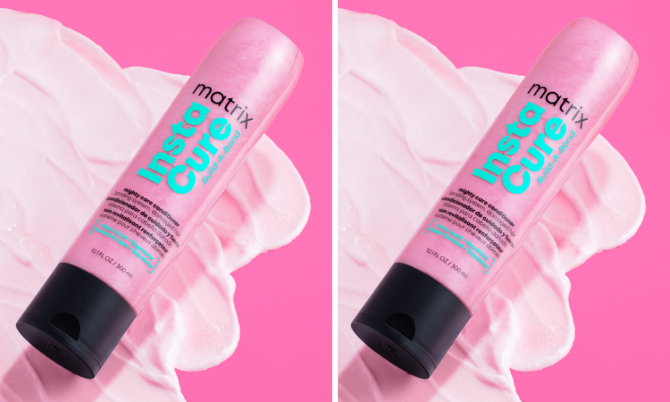 milliardos_apolas_igenybevett_ime_a_matrix_instacure_build_a_bond_termekcsalad