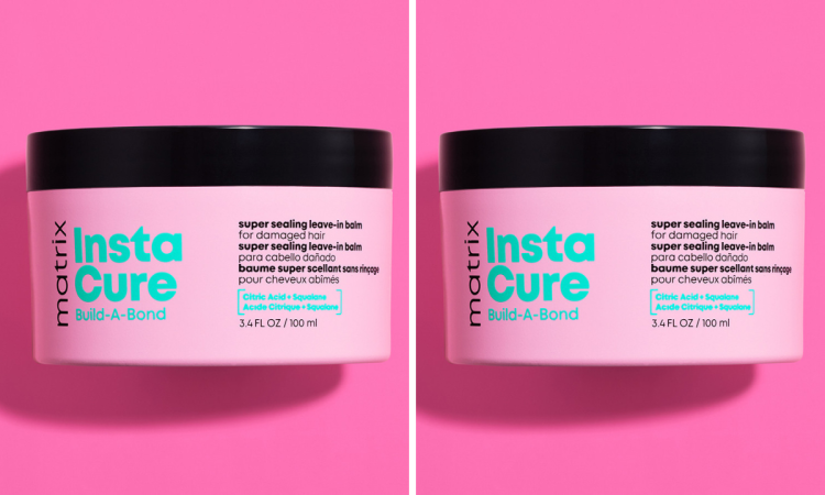 milliardos_apolas_igenybevett_ime_a_matrix_instacure_build_a_bond_termekcsalad