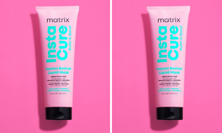 milliardos_apolas_igenybevett_ime_a_matrix_instacure_build_a_bond_termekcsalad