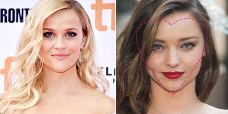 milyen_fazonu_frizura_all_jol_az_arcformad_szerint milyen_fazonu_frizura_all_jol_az_arcformad_szerint