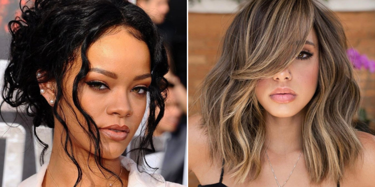 milyen_fazonu_frizura_all_jol_az_arcformad_szerint milyen_fazonu_frizura_all_jol_az_arcformad_szerint