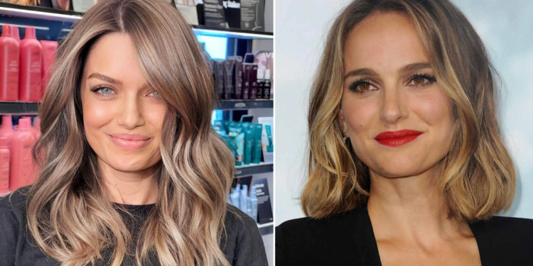 milyen_fazonu_frizura_all_jol_az_arcformad_szerint milyen_fazonu_frizura_all_jol_az_arcformad_szerint