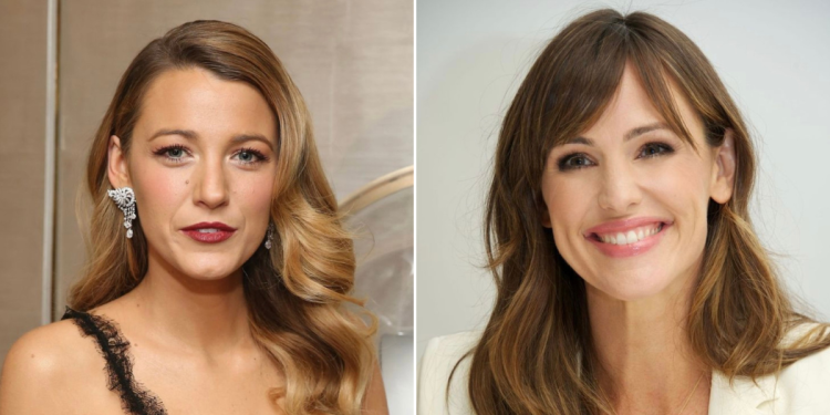 milyen_fazonu_frizura_all_jol_az_arcformad_szerint milyen_fazonu_frizura_all_jol_az_arcformad_szerint