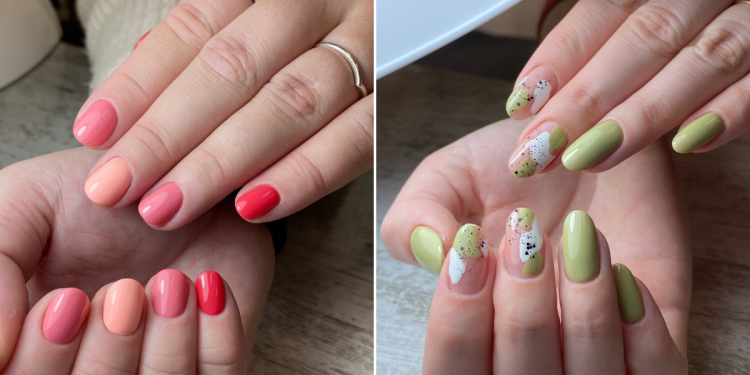 minden_amit_az_erositett_gel_lakkrol_tudni_akartal