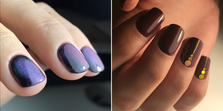 minden_amit_az_erositett_gel_lakkrol_tudni_akartal