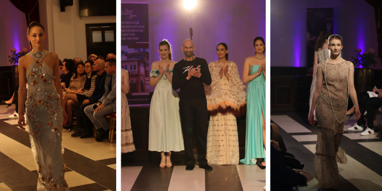 miskolc_nobasic_fodraszszalon_miskolc_fashion_show