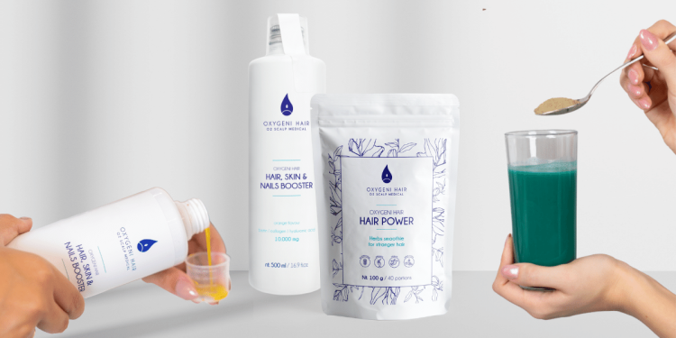 mit_tehetunk_a_foltos_kopaszodas_ellen