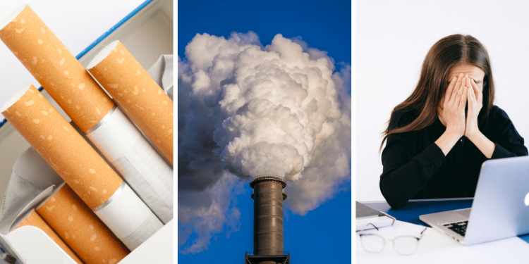 mit_tehetunk_a_foltos_kopaszodas_ellen