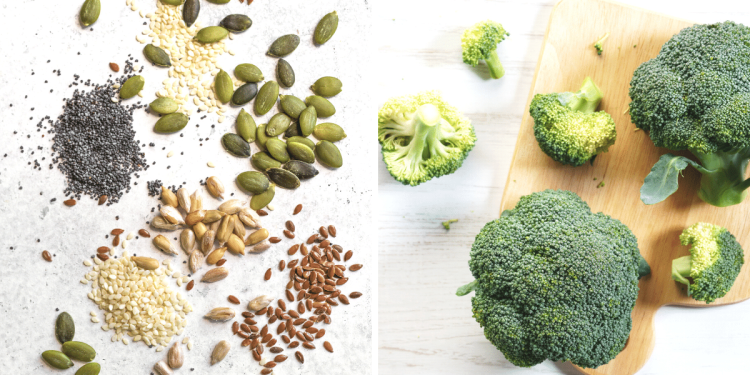 mit_tehetunk_a_foltos_kopaszodas_ellen