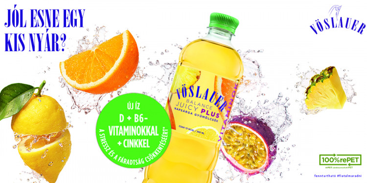 voslauer_balance_juicy_plus