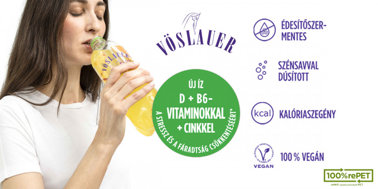 voslauer_balance_juicy_plus