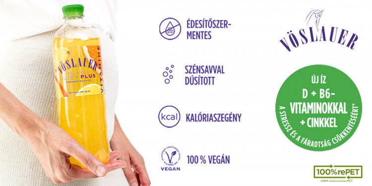 voslauer_balance_juicy_plus