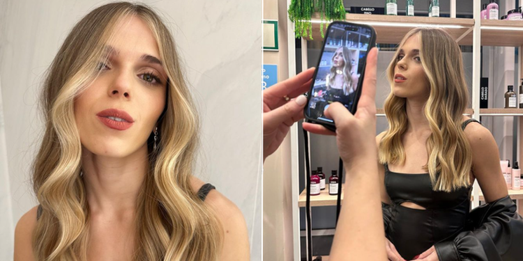 nemzetkozi_balayage_kepzes_fodraszoknak_budapesten_loreal_professionnel_paris