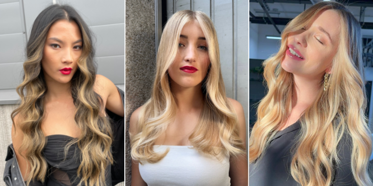 nemzetkozi_balayage_kepzes_fodraszoknak_budapesten_loreal_professionnel_paris