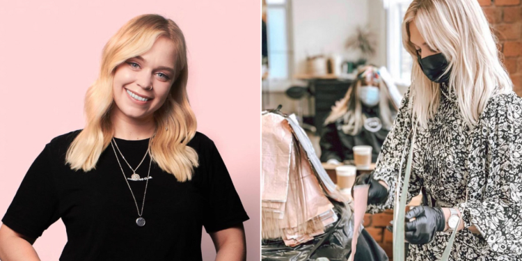 nemzetkozi_balayage_kepzes_fodraszoknak_budapesten_loreal_professionnel_paris