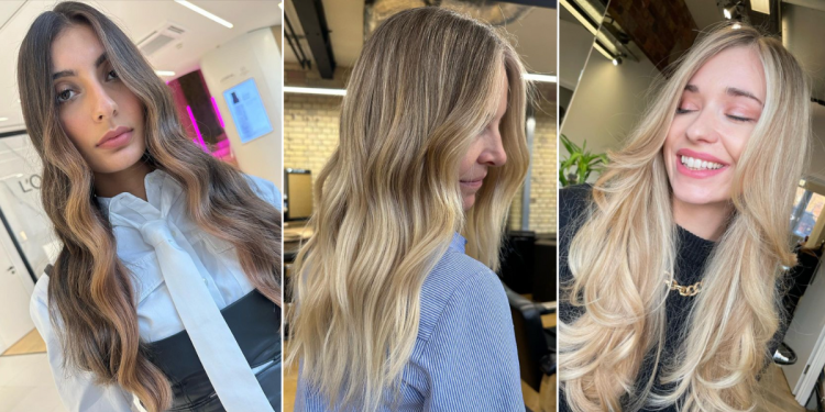 nemzetkozi_balayage_kepzes_fodraszoknak_budapesten_loreal_professionnel_paris