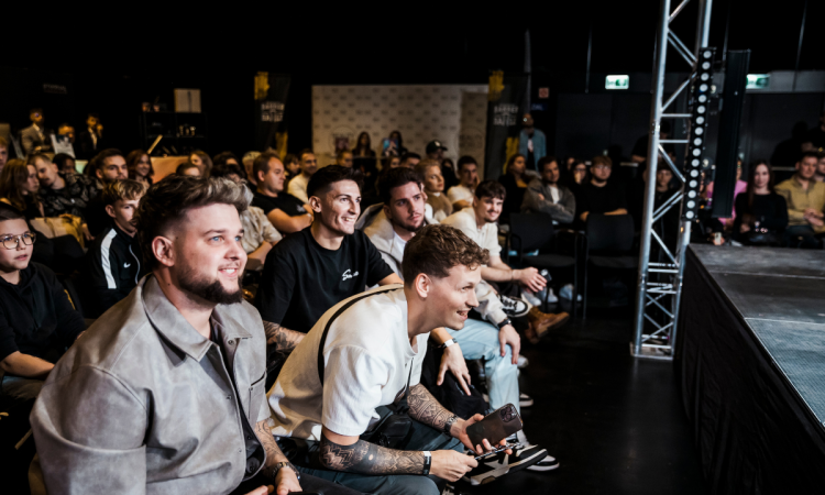 nevezes_barber_battle_budapest_2026_fodrasz_verseny_borbely_verseny nevezes_barber_battle_budapest_2026_fodrasz_verseny_borbely_verseny