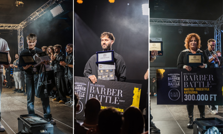 nevezes_barber_battle_budapest_2026_fodrasz_verseny_borbely_verseny nevezes_barber_battle_budapest_2026_fodrasz_verseny_borbely_verseny