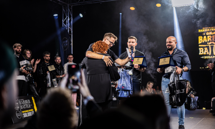 nevezes_barber_battle_budapest_2026_fodrasz_verseny_borbely_verseny nevezes_barber_battle_budapest_2026_fodrasz_verseny_borbely_verseny
