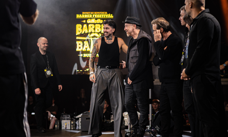 nevezes_barber_battle_budapest_2026_fodrasz_verseny_borbely_verseny nevezes_barber_battle_budapest_2026_fodrasz_verseny_borbely_verseny