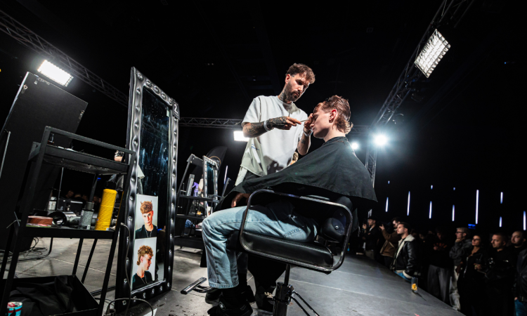 nevezes_barber_battle_budapest_2026_fodrasz_verseny_borbely_verseny nevezes_barber_battle_budapest_2026_fodrasz_verseny_borbely_verseny