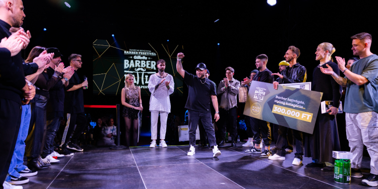 nevezz_a_8_barber_battle_budapest_2024_fodrasz_es_borbely_versenyere nevezz_a_8_barber_battle_budapest_2024_fodrasz_es_borbely_versenyere