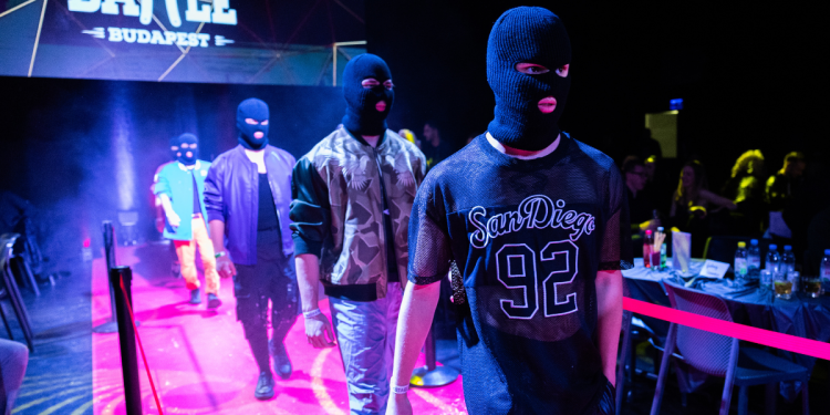 nevezz_a_8_barber_battle_budapest_2024_fodrasz_es_borbely_versenyere nevezz_a_8_barber_battle_budapest_2024_fodrasz_es_borbely_versenyere